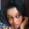 jemydelafleur