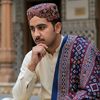 babalulashari6