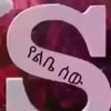 asalamaleikum26