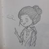 rasha.arting