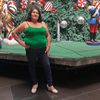 maria.nieves50