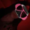 erika_fernley24