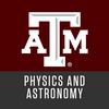 TAMU Physics & Astronomy