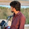 ali_imranofficial1