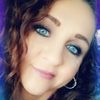 deannaussery73