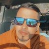 al.barajas18jr