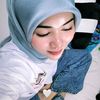 ashcrack348