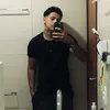 du4rtyy
