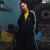 nikmexanik