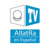 AllatraTV_español