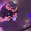 giovannytenorio70