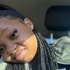 nalediyamesong