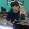 baobin206