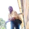 vj_shaolin_khan_lee