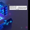 wag_gamer