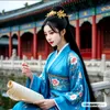 jin_hua0