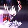 itachiedits46