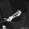 f_s_5555