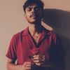tharidu_27