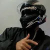 eosantoss.77