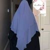 chaimakh346