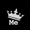 abu_silh