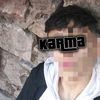 adem_adel_06