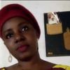 amy.colle.diaoula