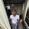 _ugly.majesty