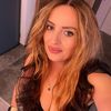 claumaryb