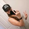 chantalcournoyer16