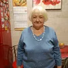 galina.korolik228