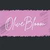 iamolivebloom