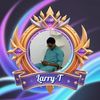 larryt72
