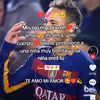 user802784394