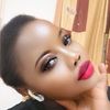 zephaniee256