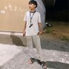 icee780