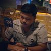 irvan.a_