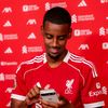 salah_fc4