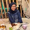 ariqohnabilah