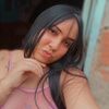valeriaherrera1007