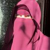 adibaakhtersarah