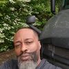 samuelwilliams476