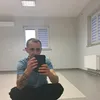pococito676