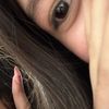 perez_mayte7