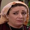 feryalkhanomm