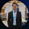 shah_cowayexpert