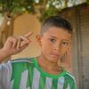 6dy0g7pzsxrmr