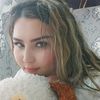 afsonaviy_sevgi