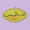 amarles.abaya